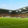 13.8.2015  SG Dynamo Dresden - FC Rot-Weiss Erfurt  3-1_18
